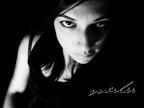 B&W B&W