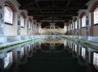 Antica Lavanderia Antica Lavanderia