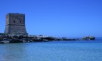 ..il mare della Sicilia... ..il mare della Sicilia...