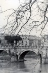 Ponte romano Ponte romano