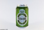 Tuborg