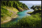 Dal Lago del Turano... Dal Lago del Turano...