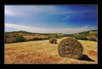 Romagna solat́a... Romagna solat́a...