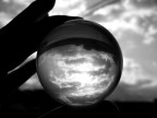 sphere sphere
