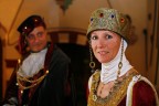 Medieval ...