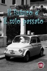 Il mio omaggio Il mio omaggio