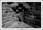 Il Passaggio Il Passaggio
