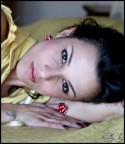 Daniela Gervasi - Casole d'Elsa Daniela Gervasi - Casole d'Elsa