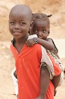 Solidarietà...... Solidarietà......