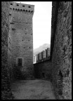 dentro le mura2 dentro le mura2