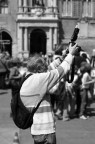 fotografo fotografo