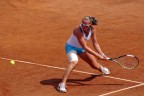 Tennis Roma - Bardina