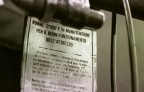 manutenzione manutenzione
