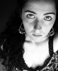 portrait portrait