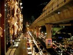 Bangkok Bangkok