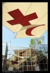 ICRC ICRC
