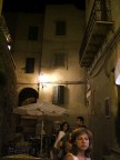 Dentro il paese Dentro il paese