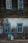 Quartiere Ortodosso - Atyrau - Kazakhstan - 2 Quartiere Ortodosso - Atyrau - Kazakhstan - 2