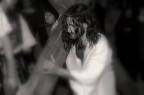 3) Verso la crocifissione 3) Verso la crocifissione