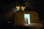 7) La risurrezione 7) La risurrezione
