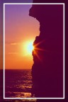 Yin Yang sunset Yin Yang sunset