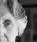 GrandMother GrandMother