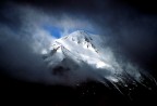 tempesta tra le cime tempesta tra le cime