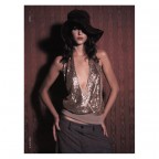 si � parlato di polaroid questo � stato scattato 3 anni fa con un banco 20x25  peccato che i monitor non rendano al pieno i toni.