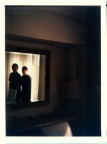 Holga 120 CFN Holga 120 CFN