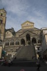 Duomo Amalfi 1