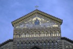 Duomo di Amalfi 2