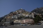 Positano
