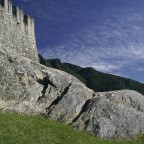 Commenti ben accetti.