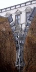 Berlino Berlino