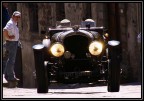 mille miglia mille miglia