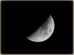 Luna Luna