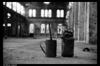 Dimenticanze II Dimenticanze II