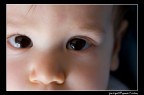 Mattia, mio figlio. Mattia, mio figlio.