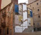 Bagni pubblici Bagni pubblici