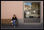 Pausa Pausa