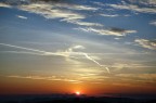 Tramonto Tramonto