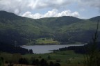 In mezzo....il lago In mezzo....il lago