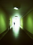 luce luce