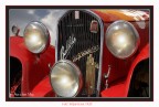 "Fiat502@anno1925" "Fiat502@anno1925"