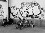 Biciclette Biciclette
