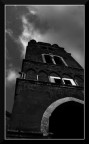 Campanile Campanile