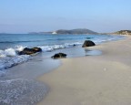 Sardegna Villasimius Sardegna Villasimius