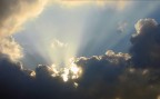raggi di sole raggi di sole
