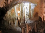 Marche Grotte di Frasassi Marche Grotte di Frasassi