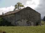 Casolare Casolare
